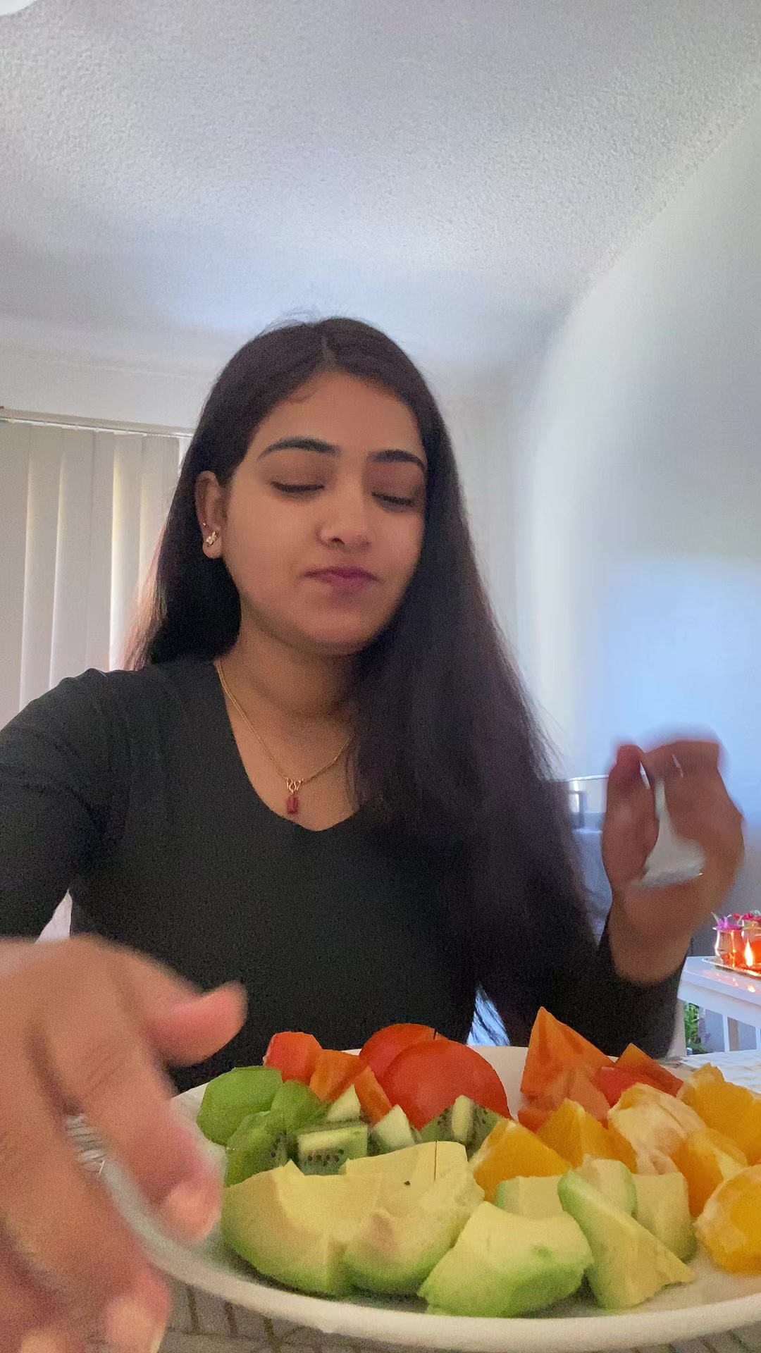 @manisha thapaliya(Phuyal)