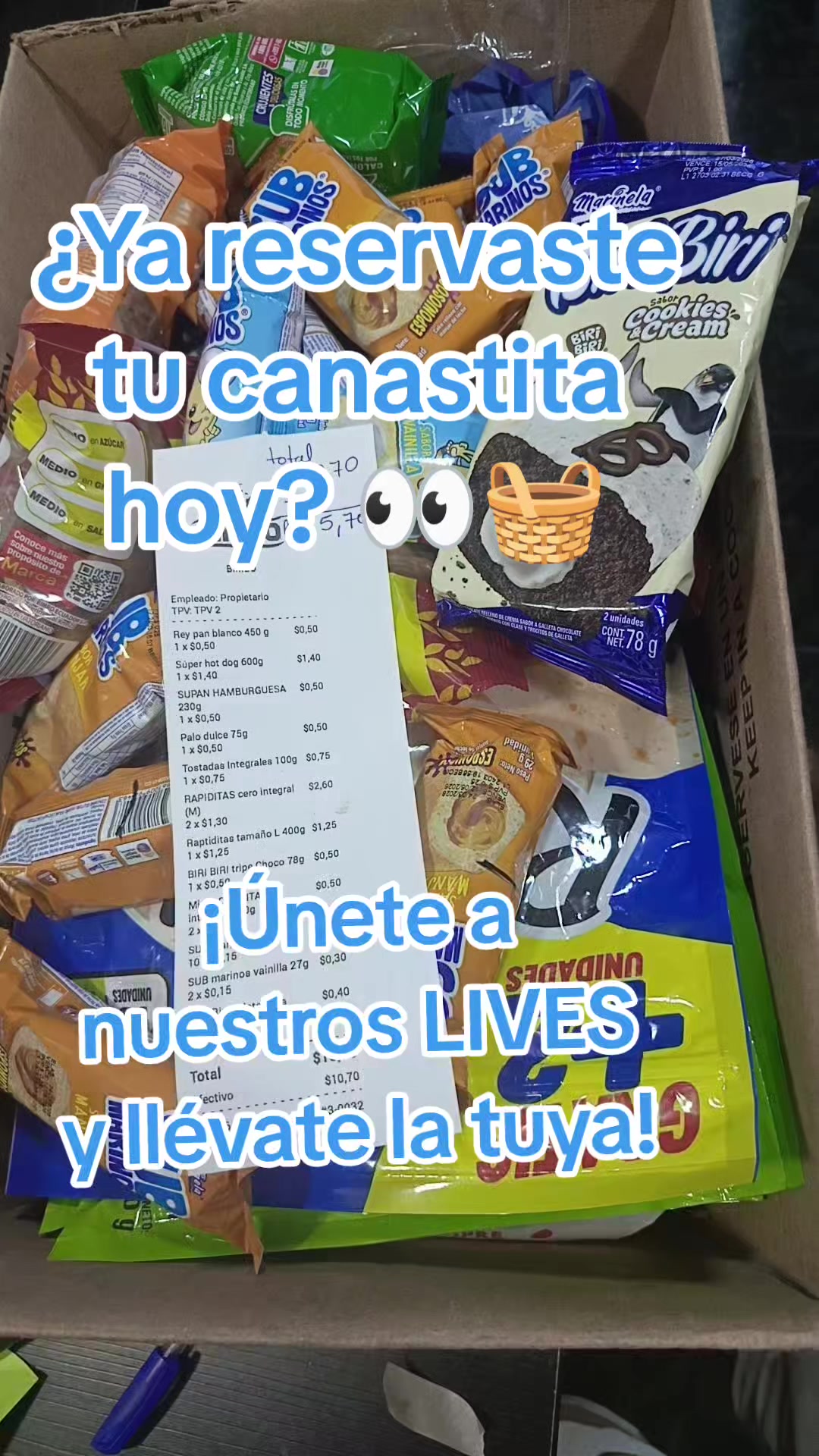 @FundacionGuadalupe🇪🇨