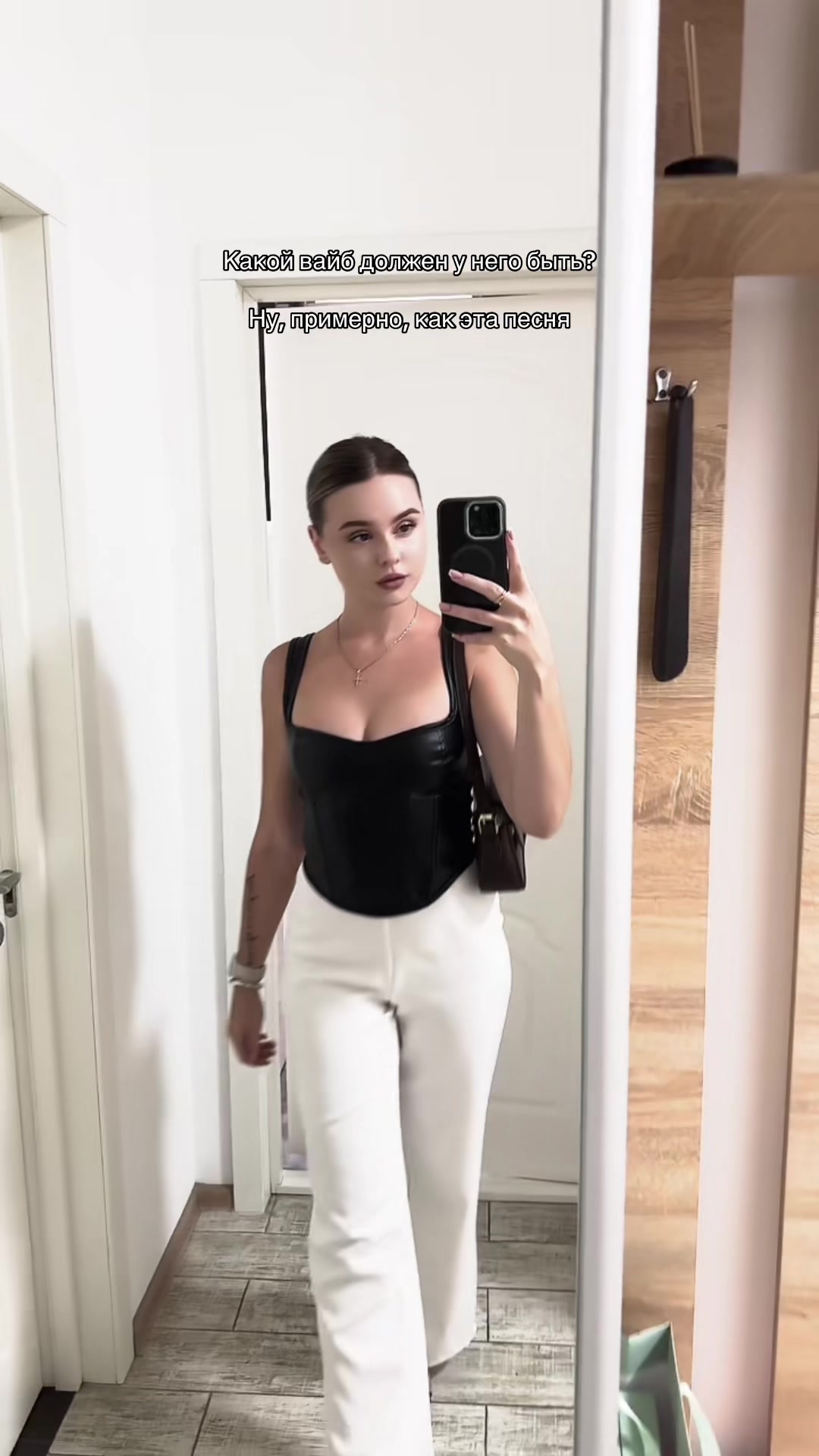 @Ann Bondariuk