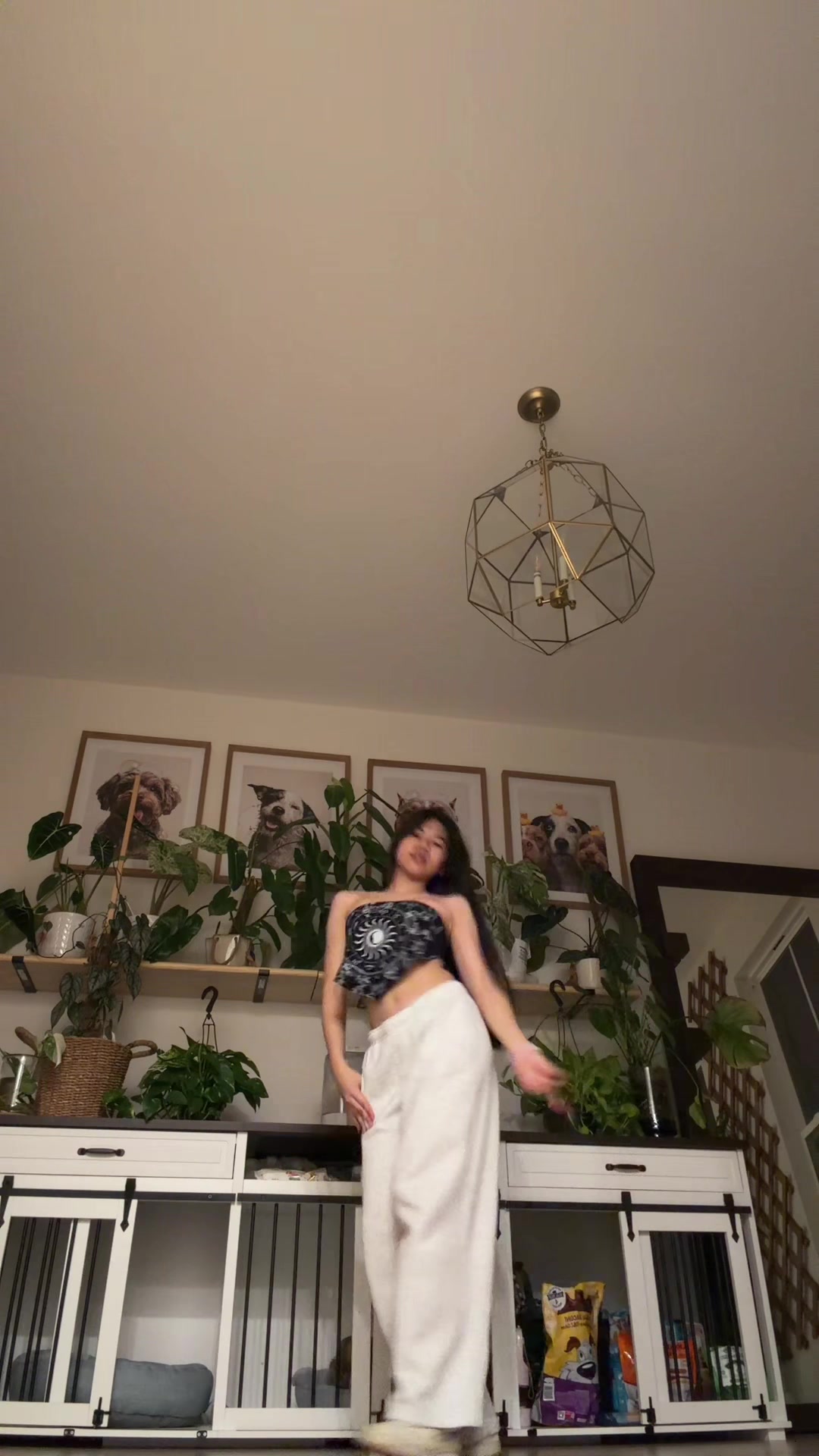 @bb_bb2030