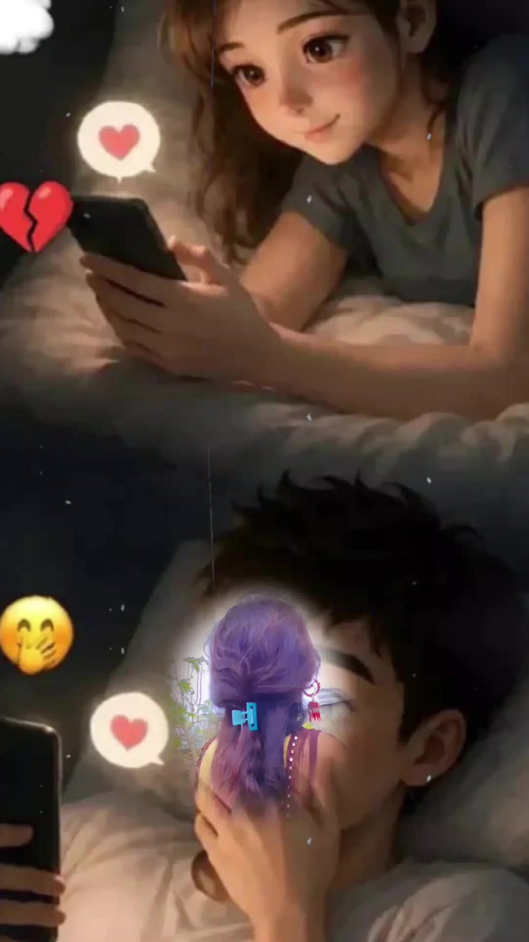 @🥹Judaai 💔456