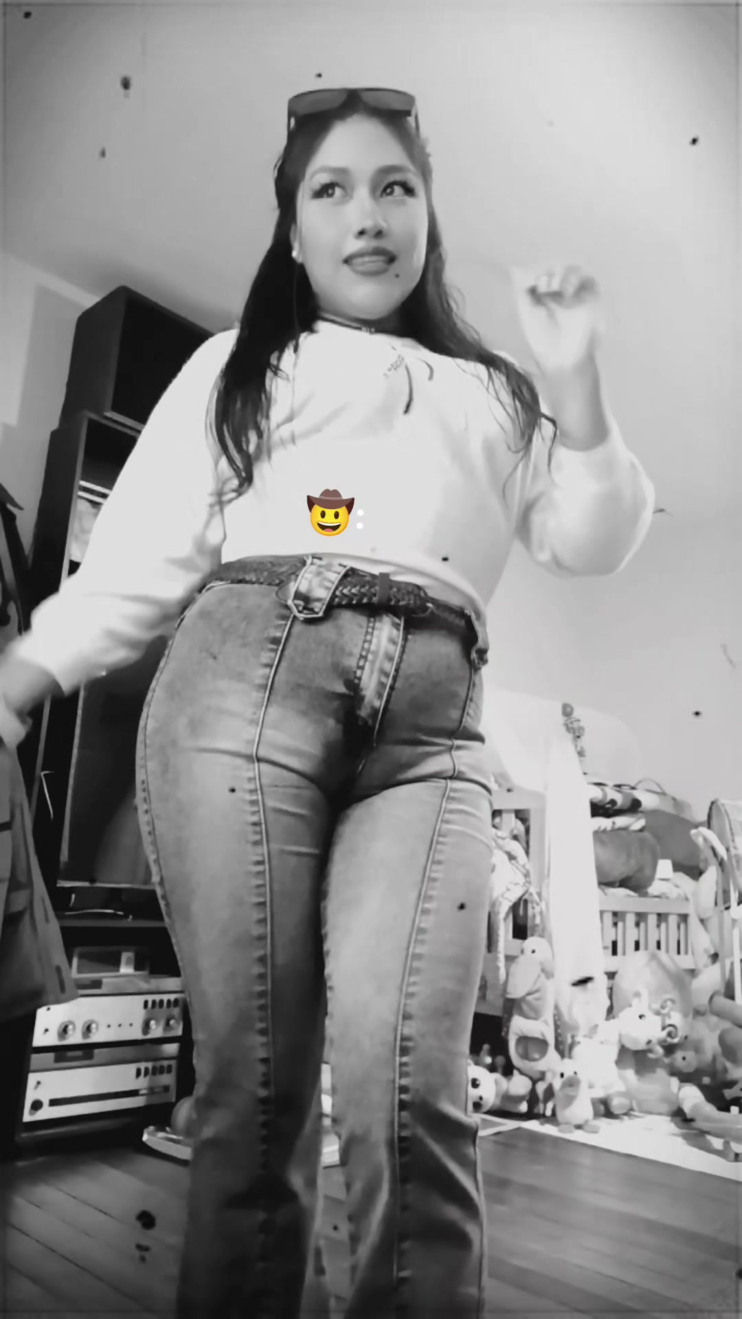 @Niki