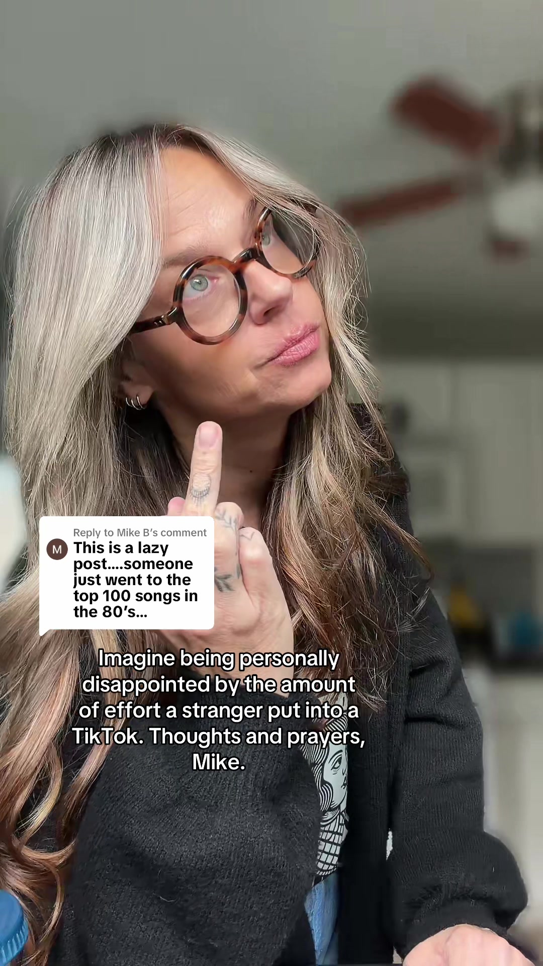@Jennifer
