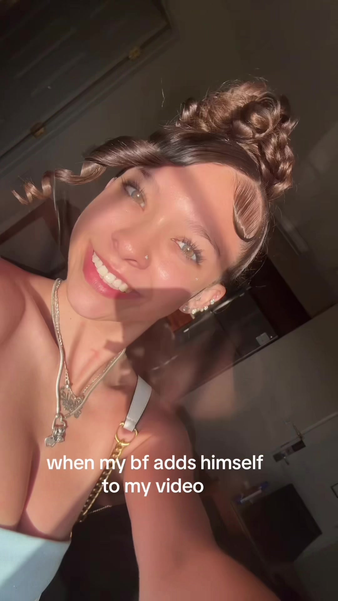 @714bella
