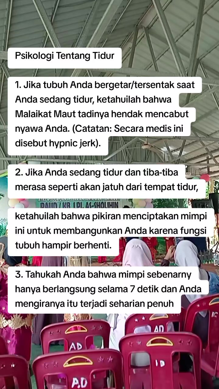 @Eka Harianti268