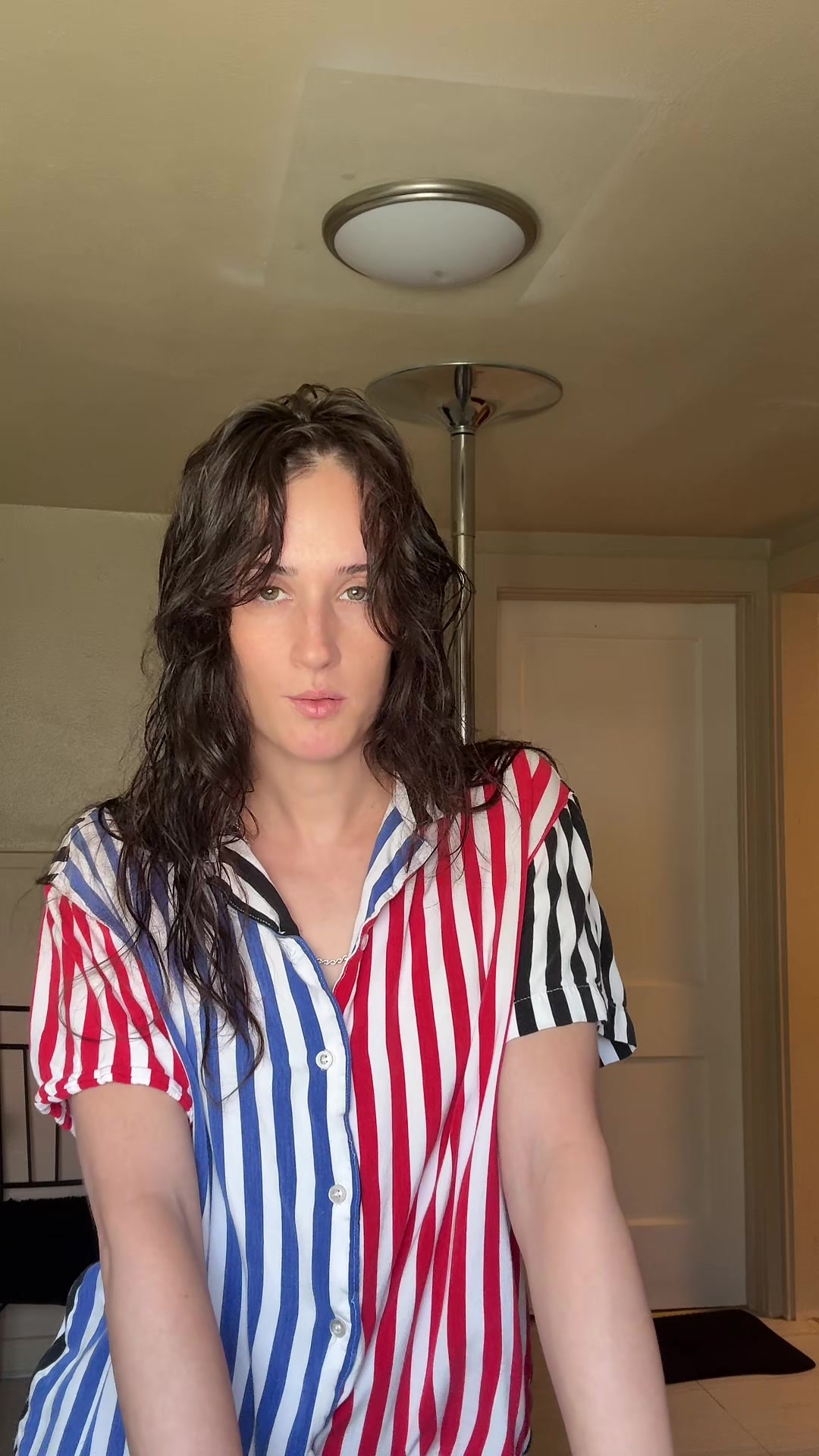 @Kylie Da Lynn🏳️🌈
