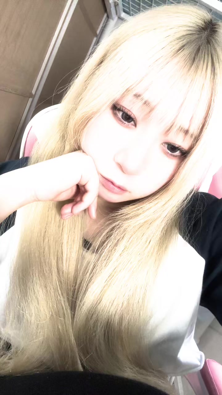 @冬和(とわ)
