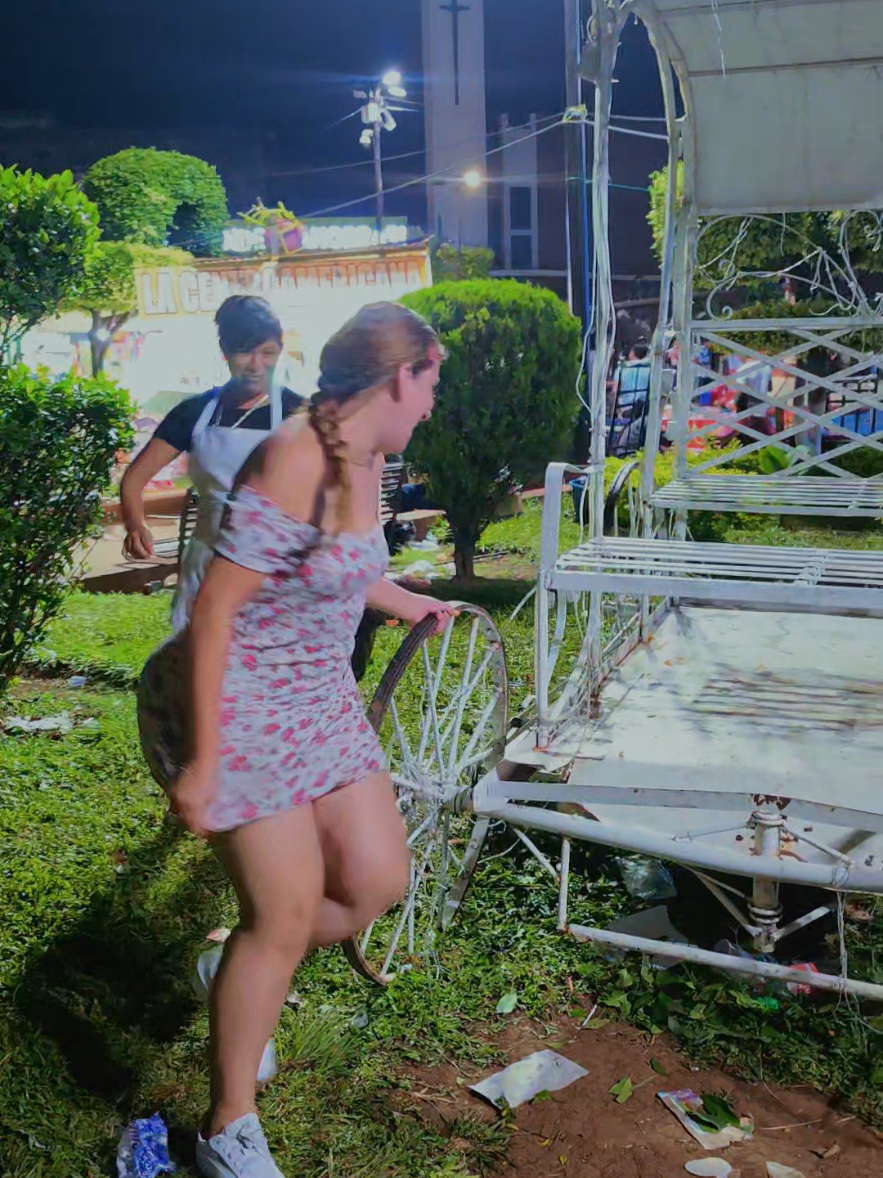 @🌸mamacita🌸🎶
