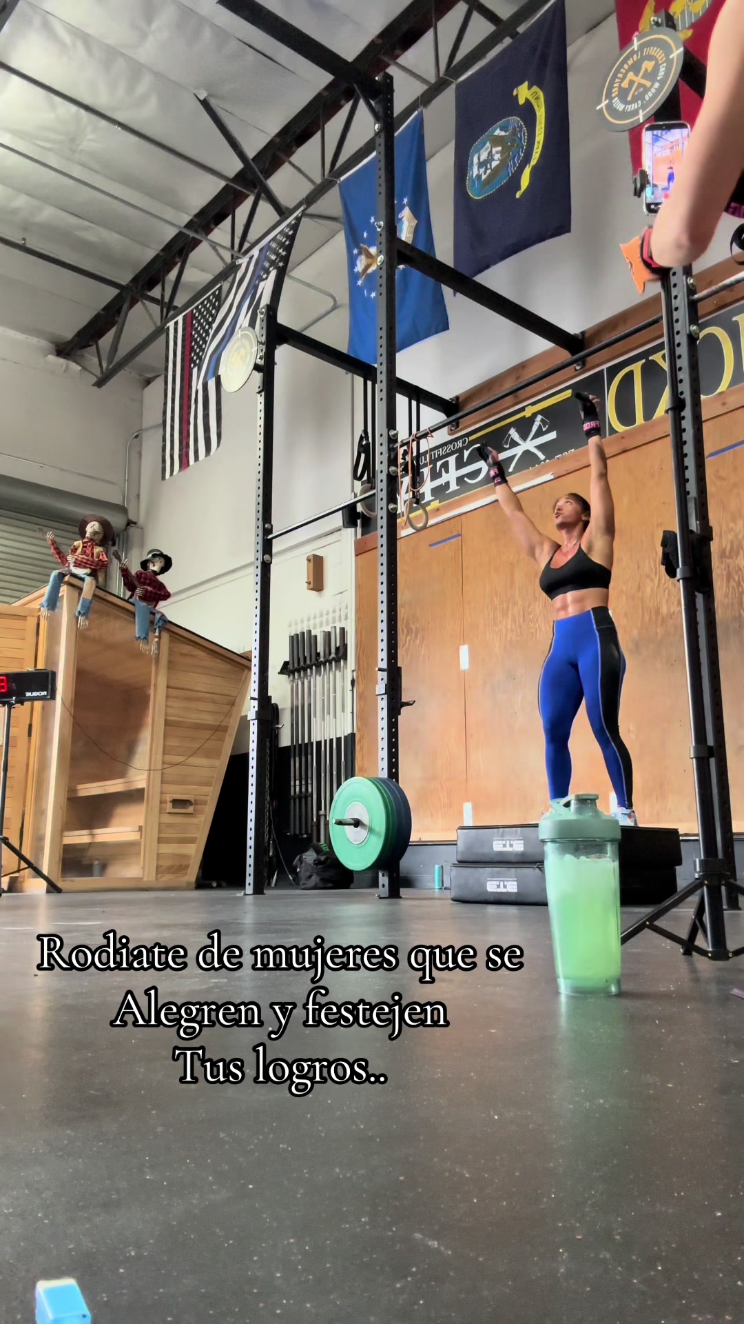 @Silvia Gallo