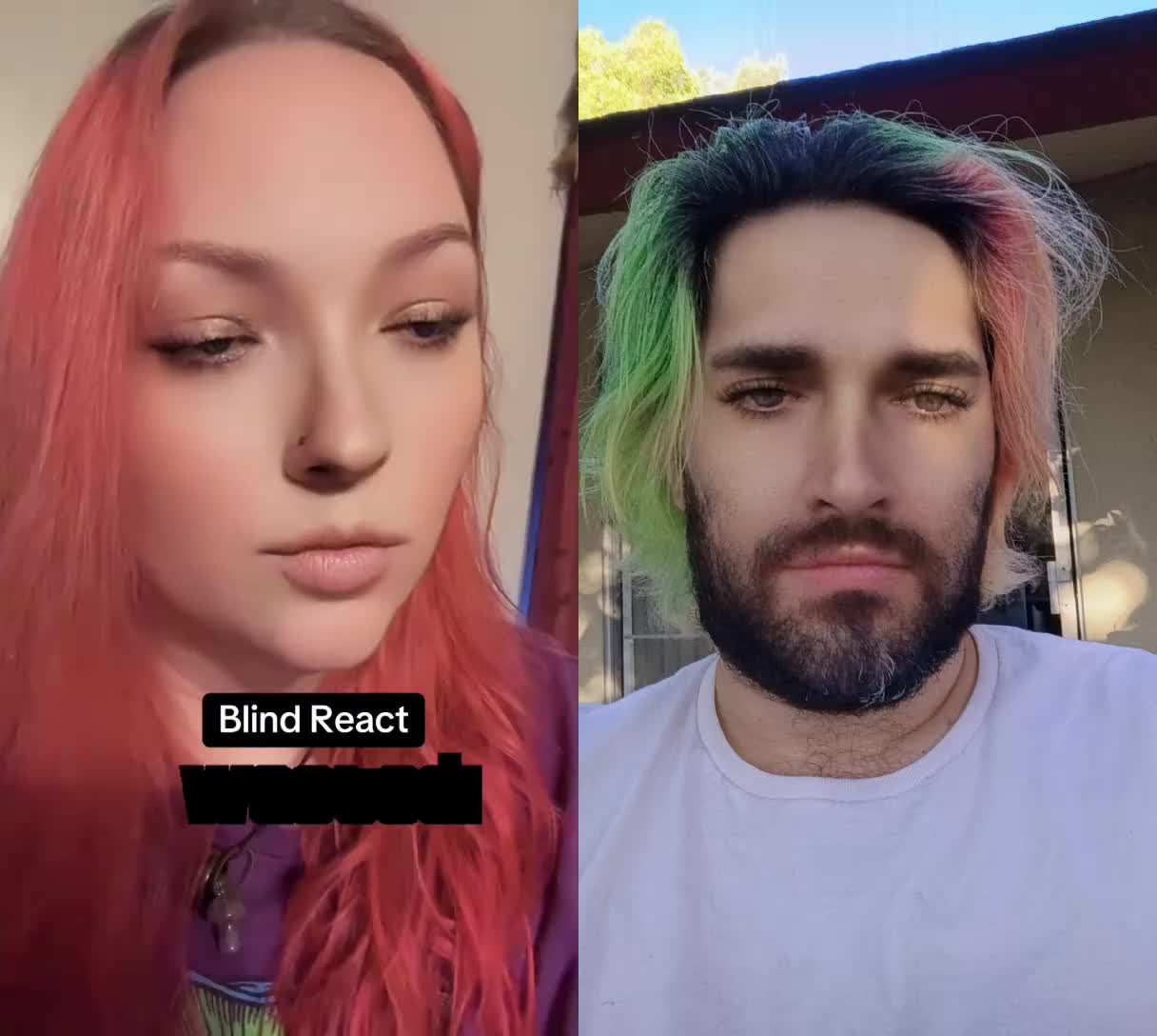 @☣️RealPinkToxicYT☣️