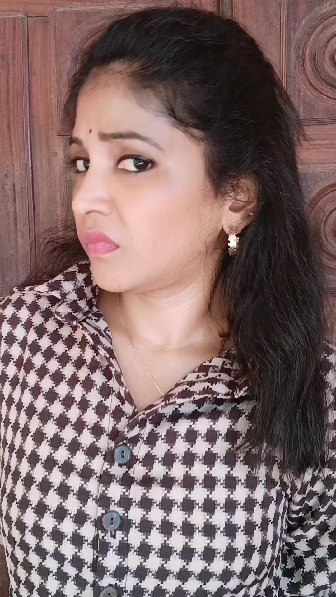 @Geenu 31
