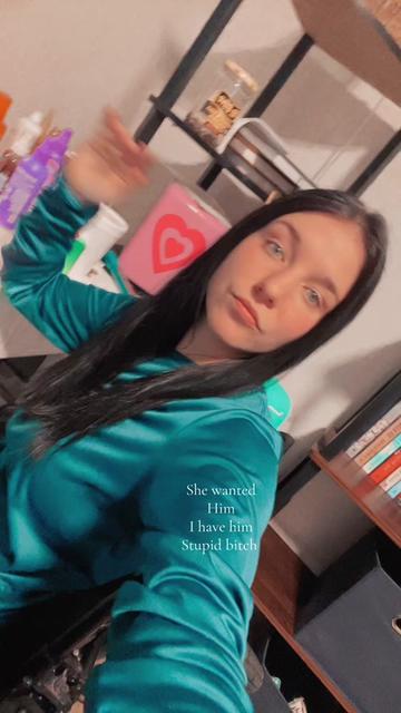 @paraplegic queen 👸