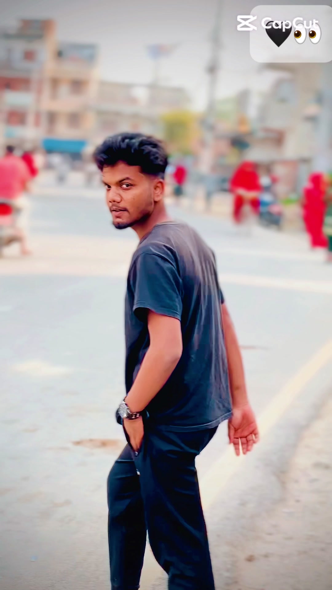 @Sawan Yaduvanshi💗