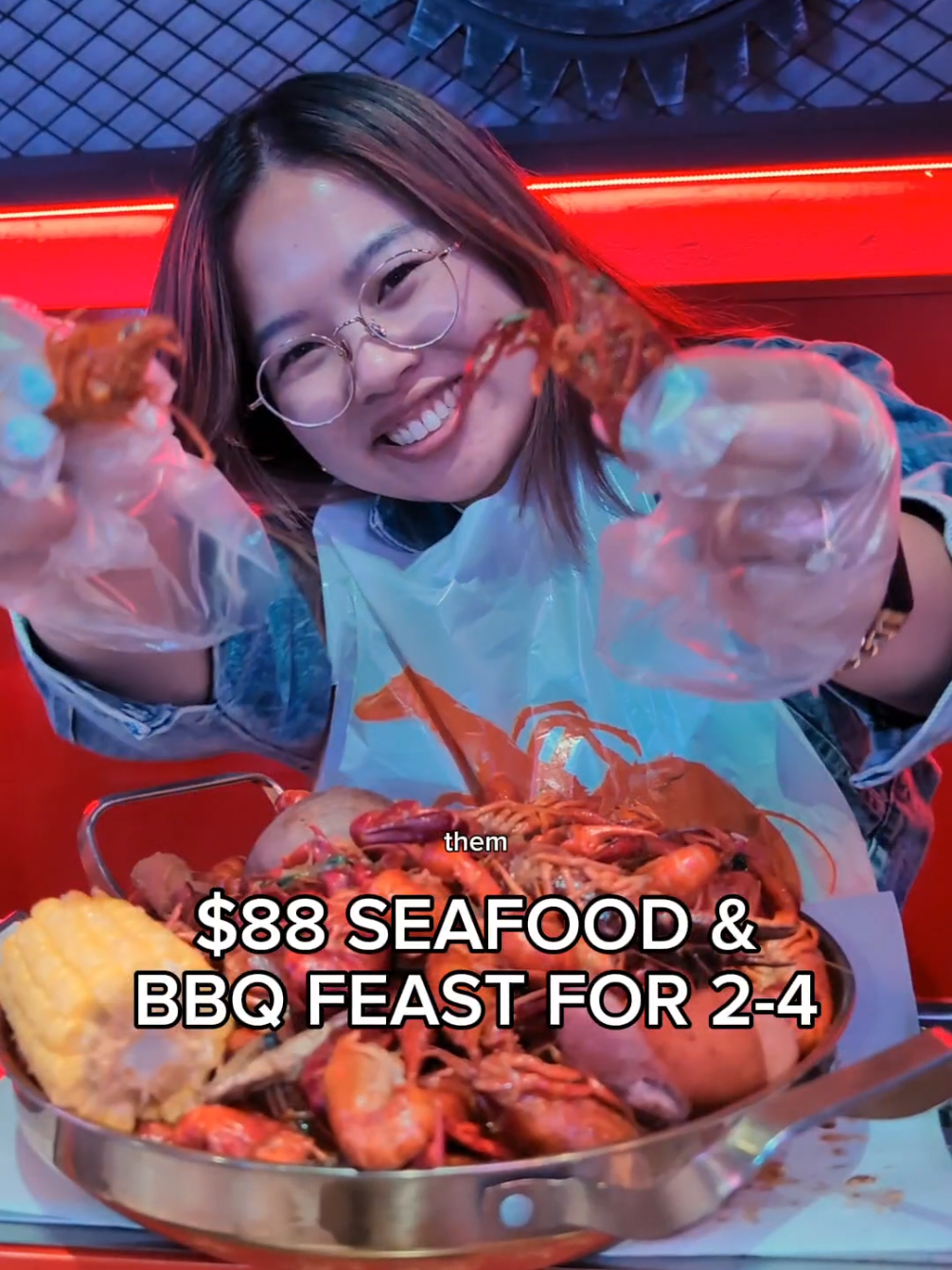 @MidsizeAsianQueen