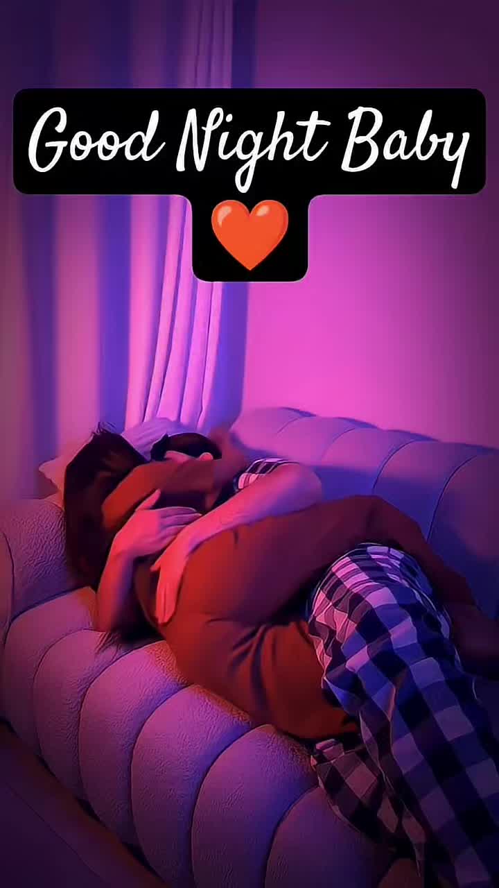 @ᵀʰᵃʸ ᶜᵃˡˡ ᵐᵉ ᶜʰⁱᵀᵃ🤫