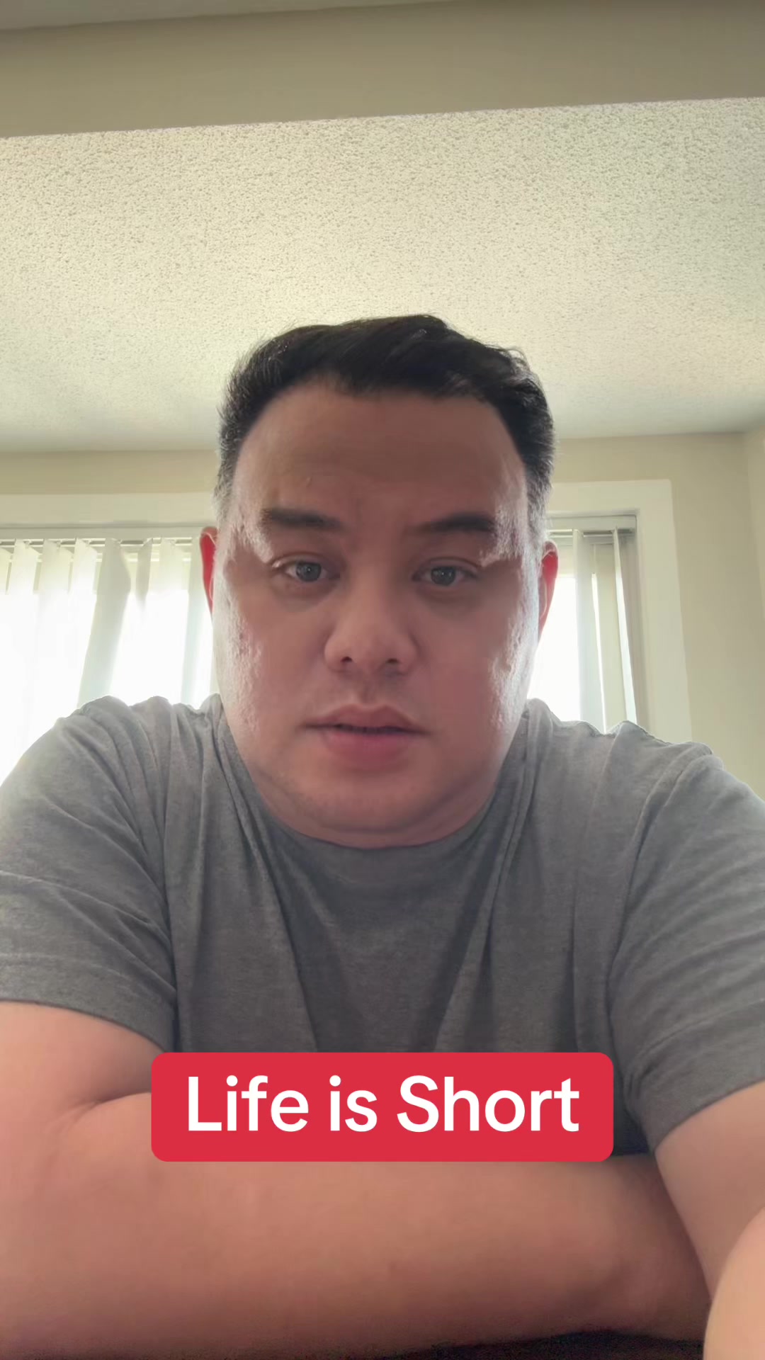 @CanadianPinoy101