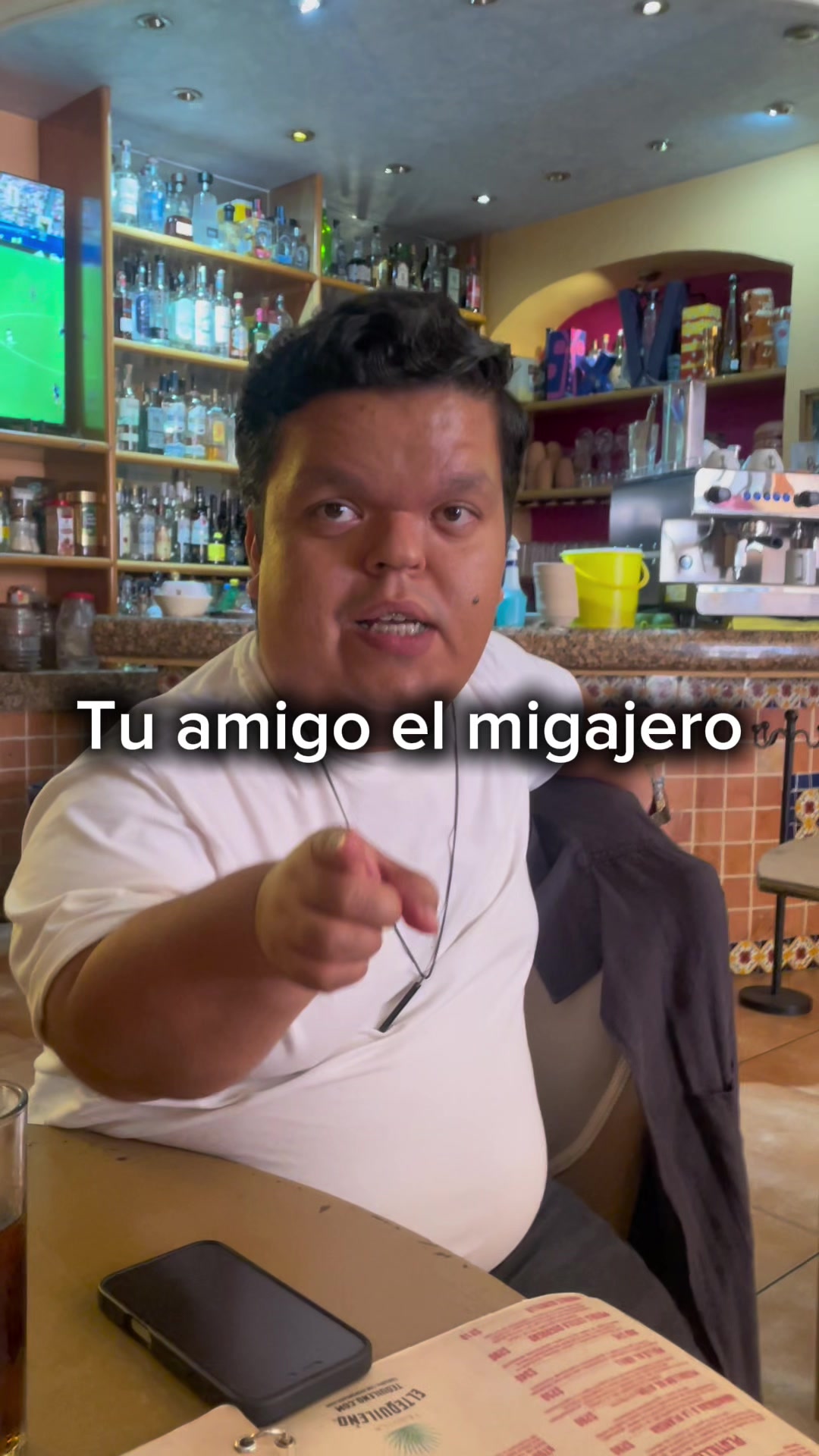 @soyeljimmy_