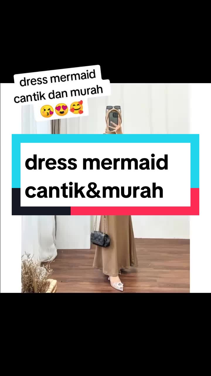 @memelshop7