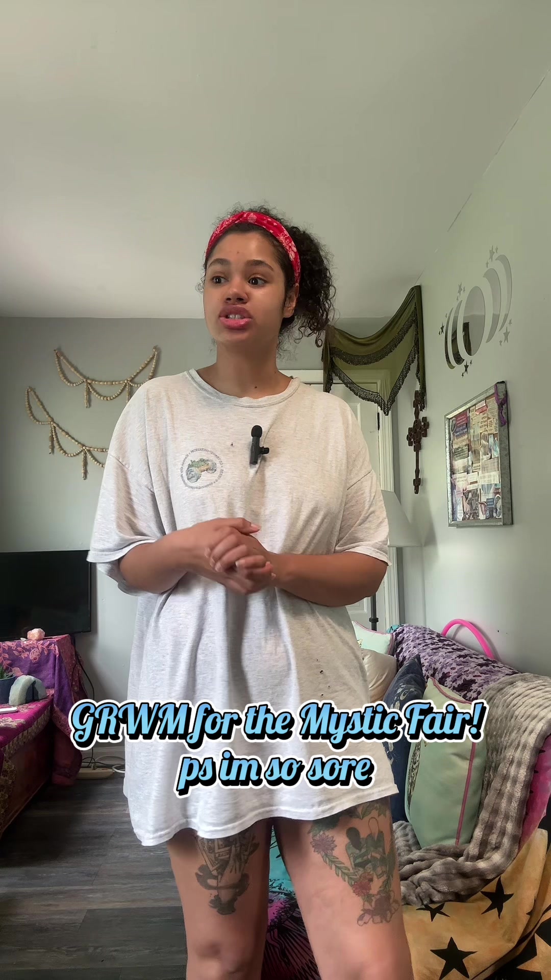 @Aviana Vonnette