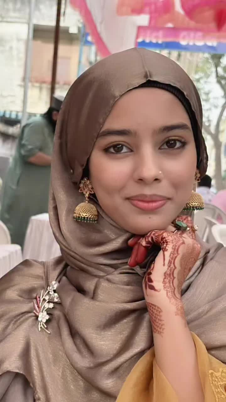 @Saba Sayyada