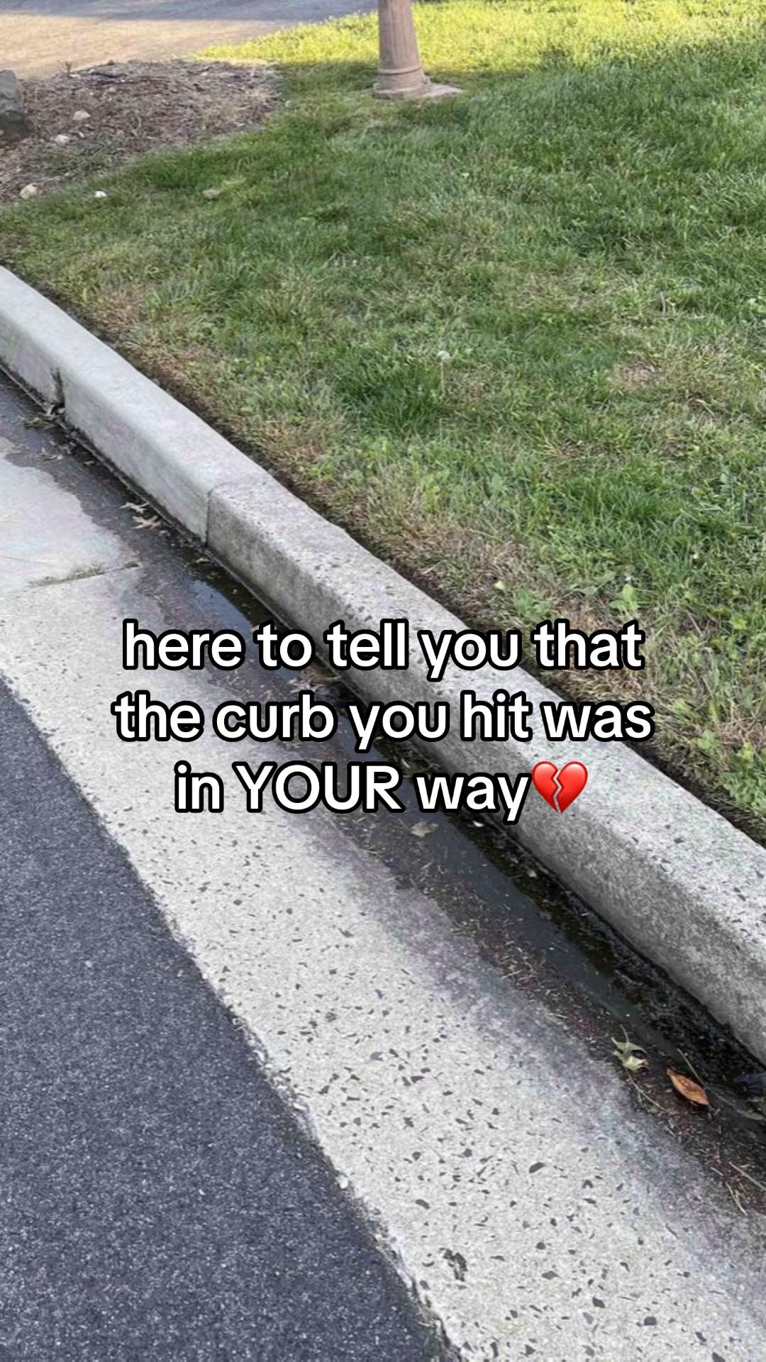 @Life360