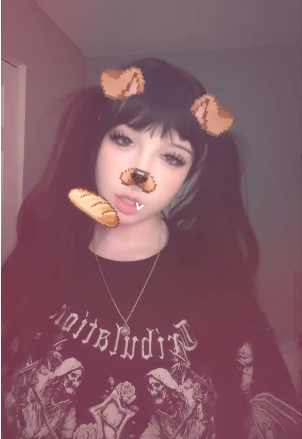@Kia ☆