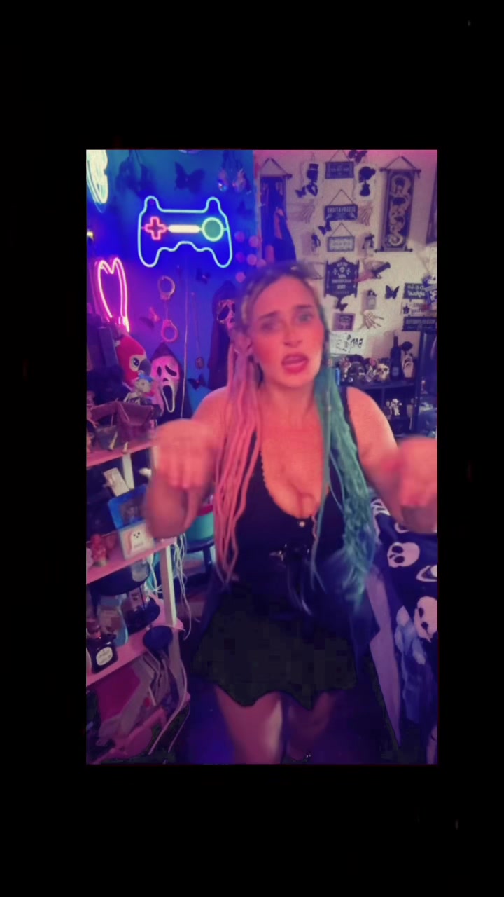 @crazyscorpiochix80