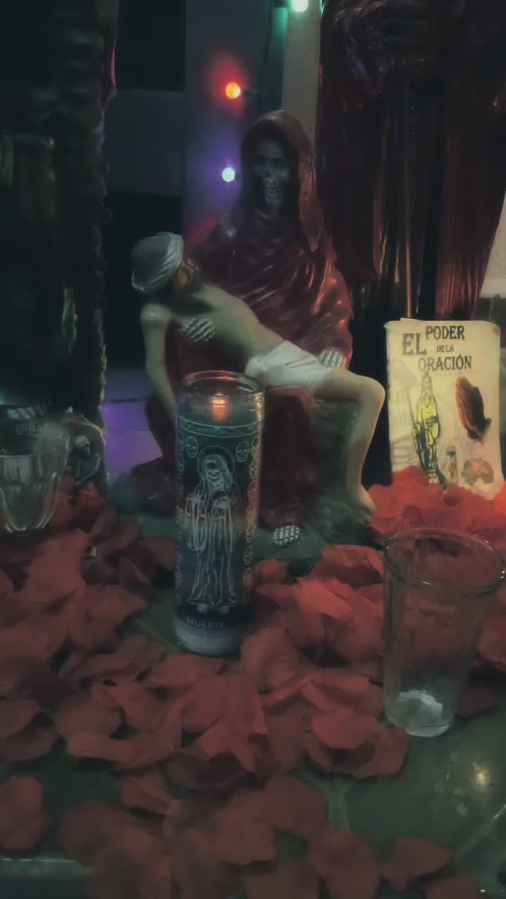 @ReyPascual777