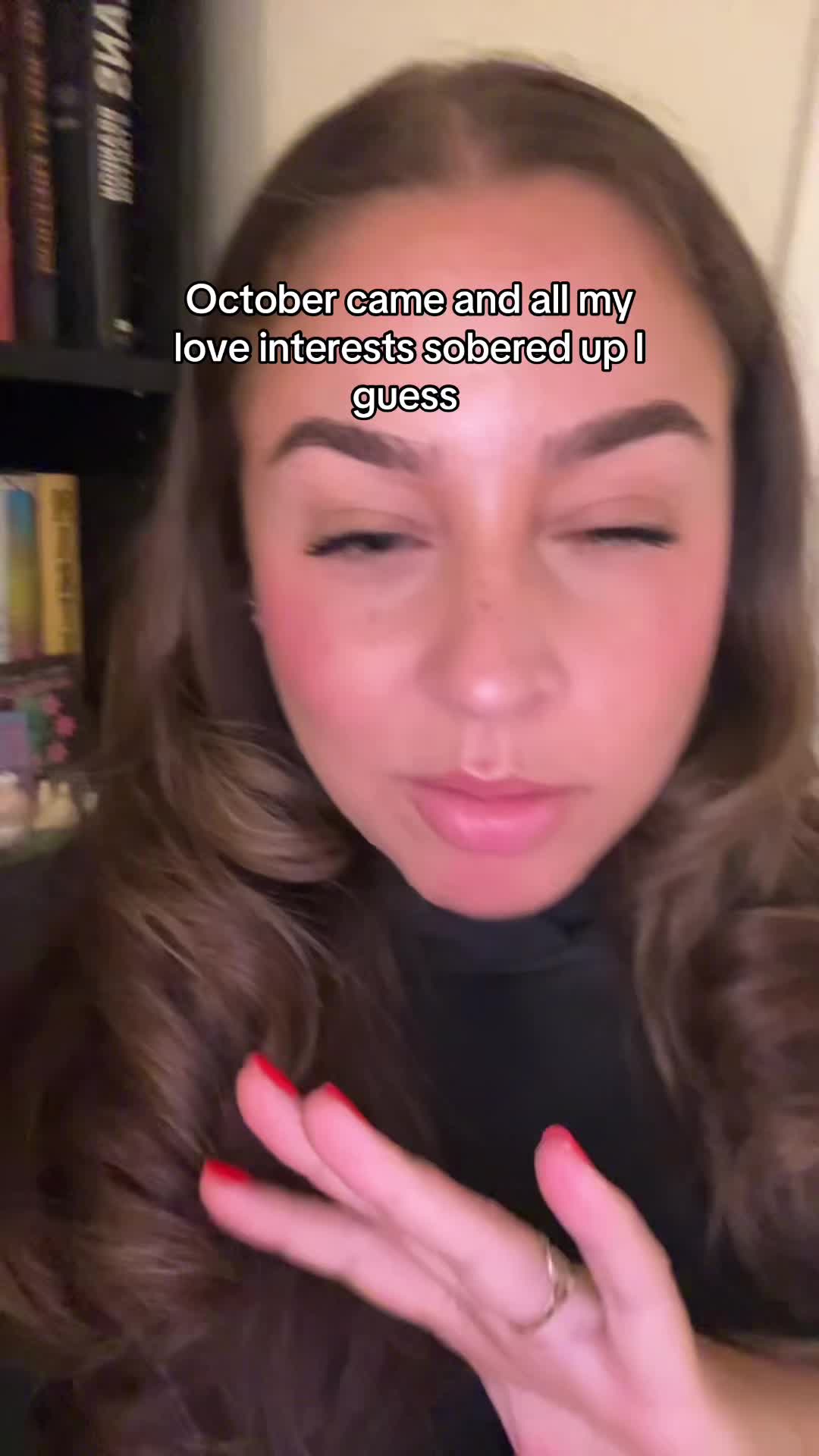 @zoefromtheinternet