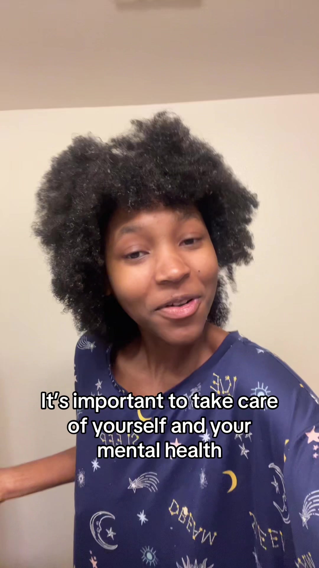 @Niya