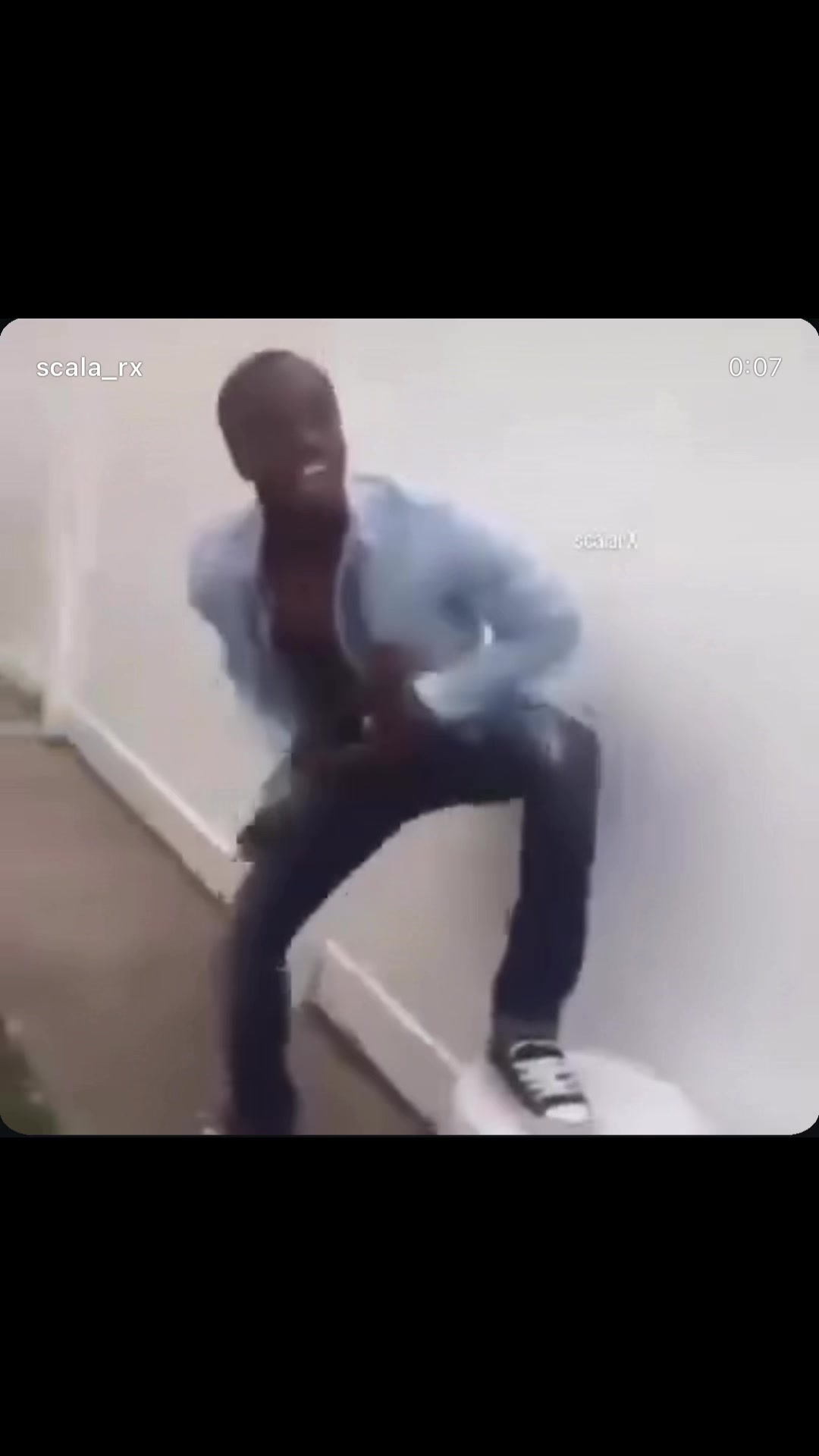 @Ci$qo305