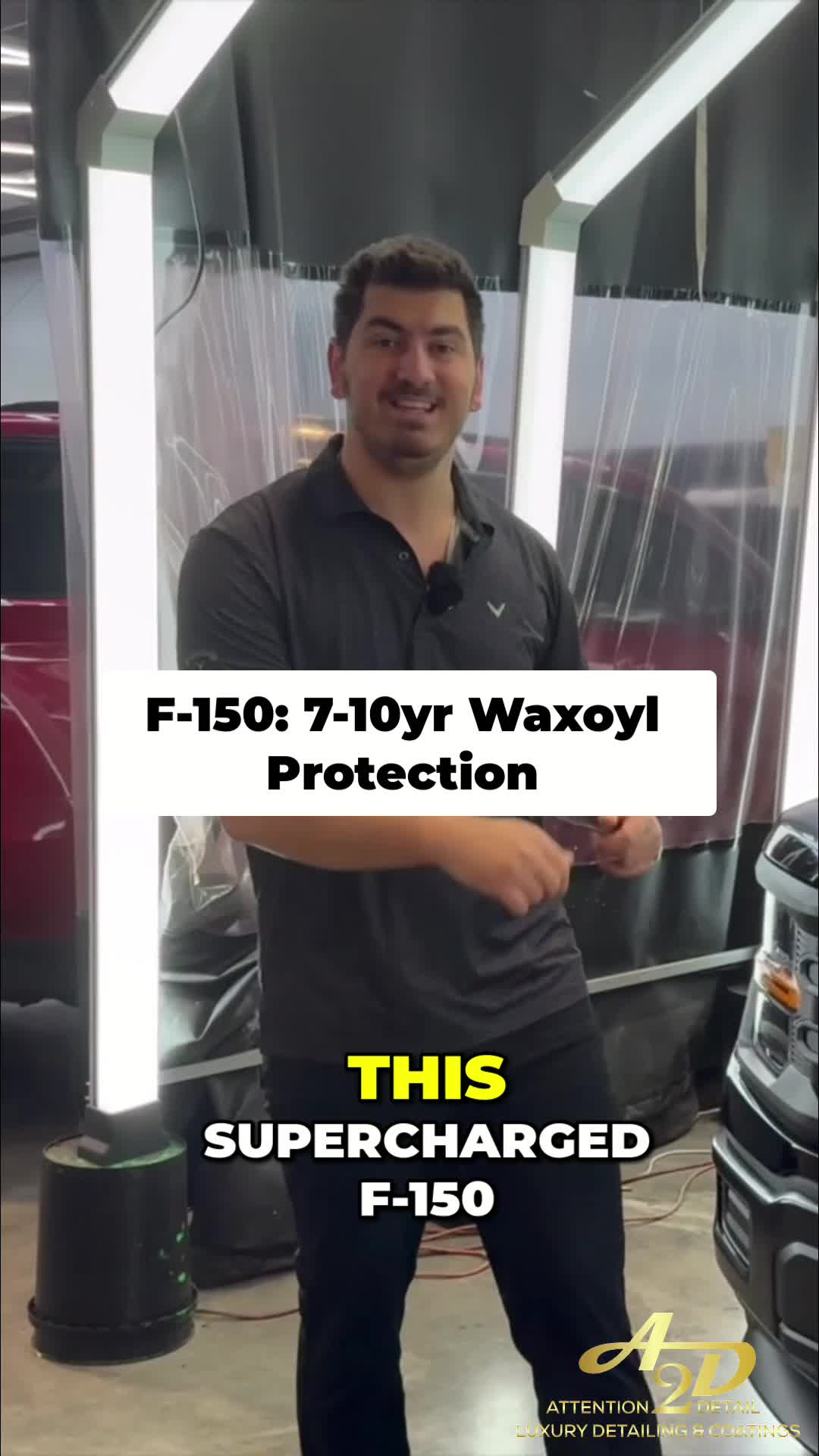@A2DLuxuryDetailing
