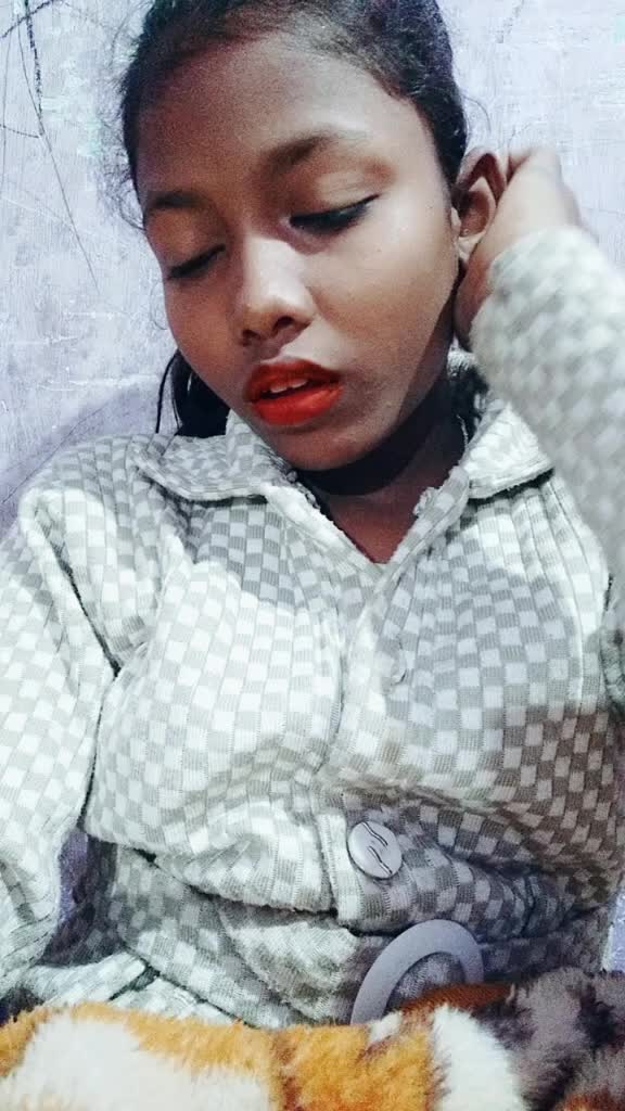 @sonallakra