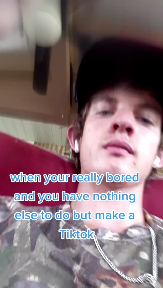 @MLGLoneWolf6 Gaming