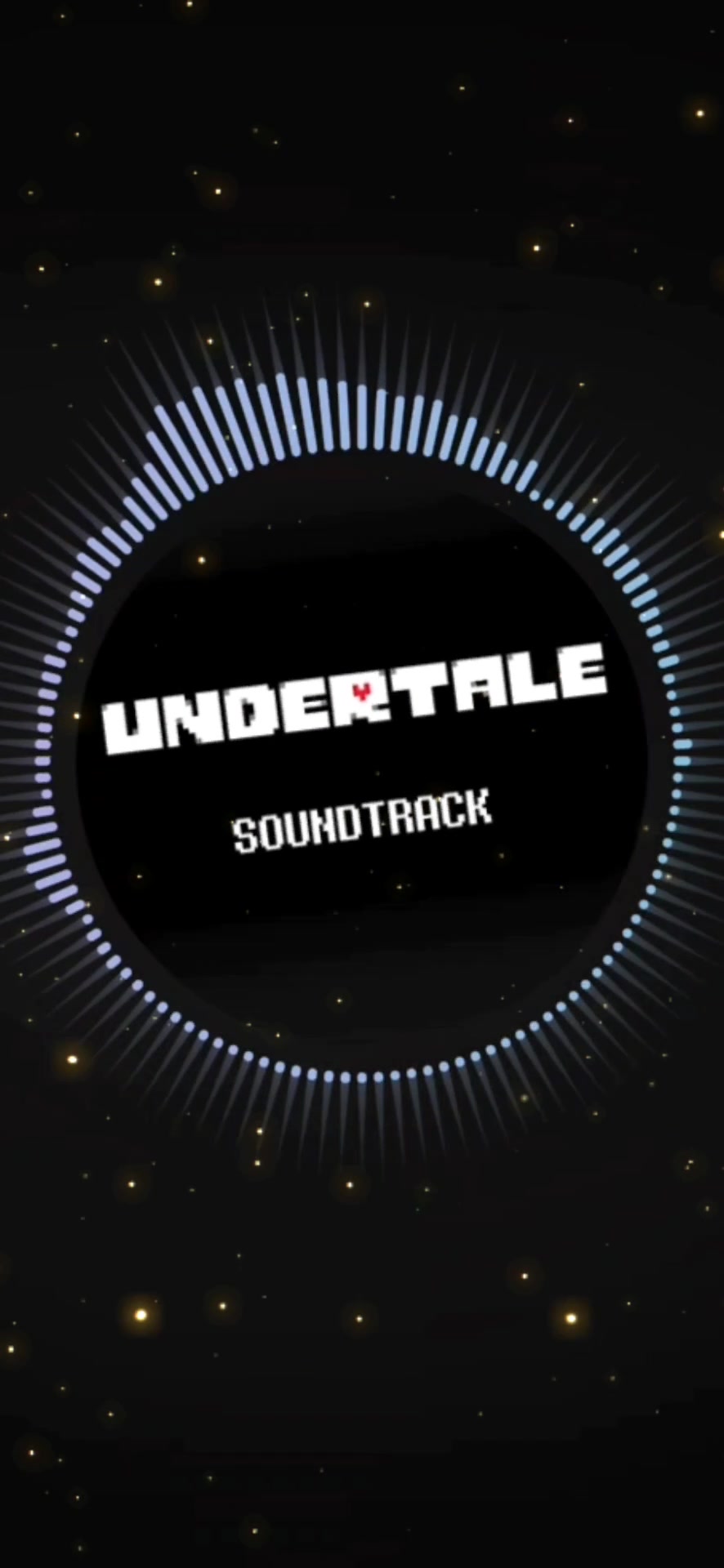 @Games Music