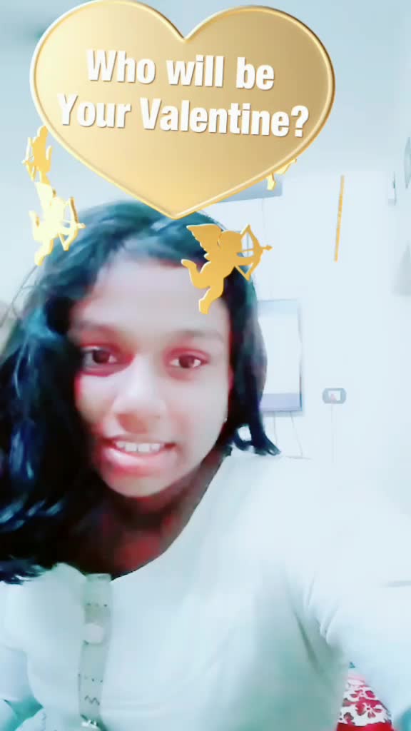 @sreenanda