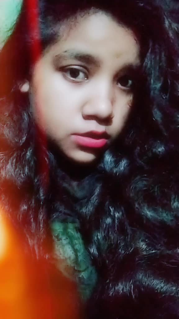@Nilam Choudhary