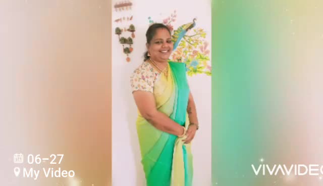 @Shobana😍😍😍