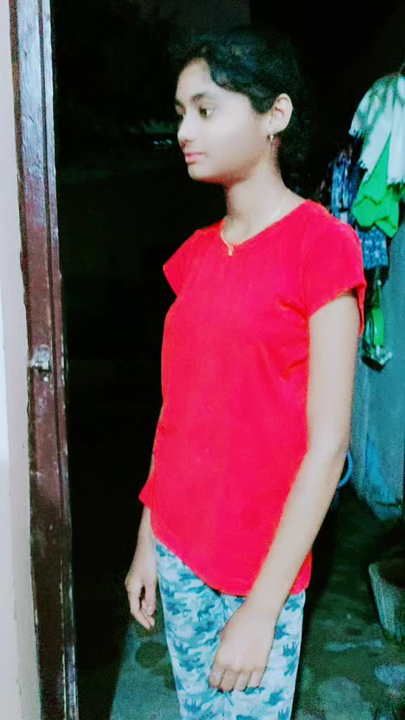 @Ramesh Gattupally