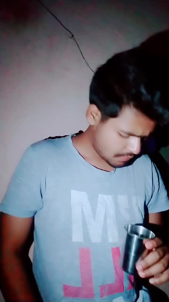 @Gaurav Thakur