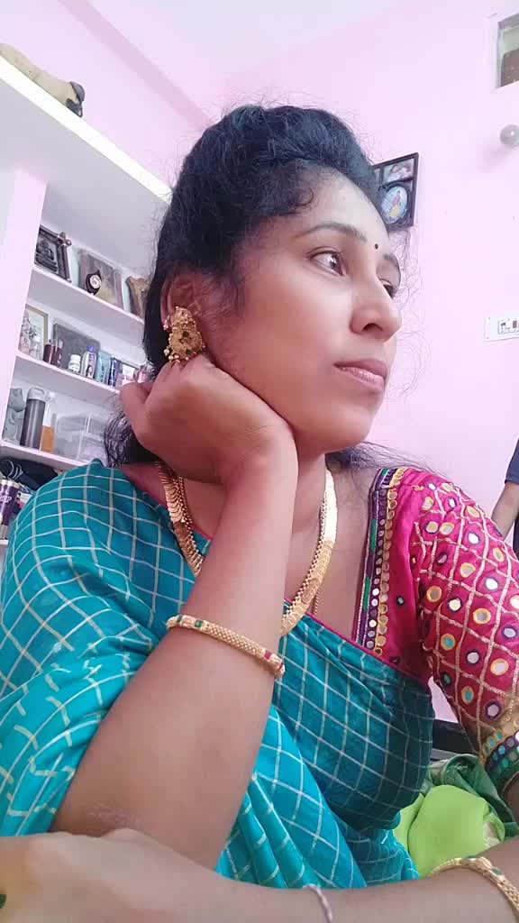 @Rajji Rathod