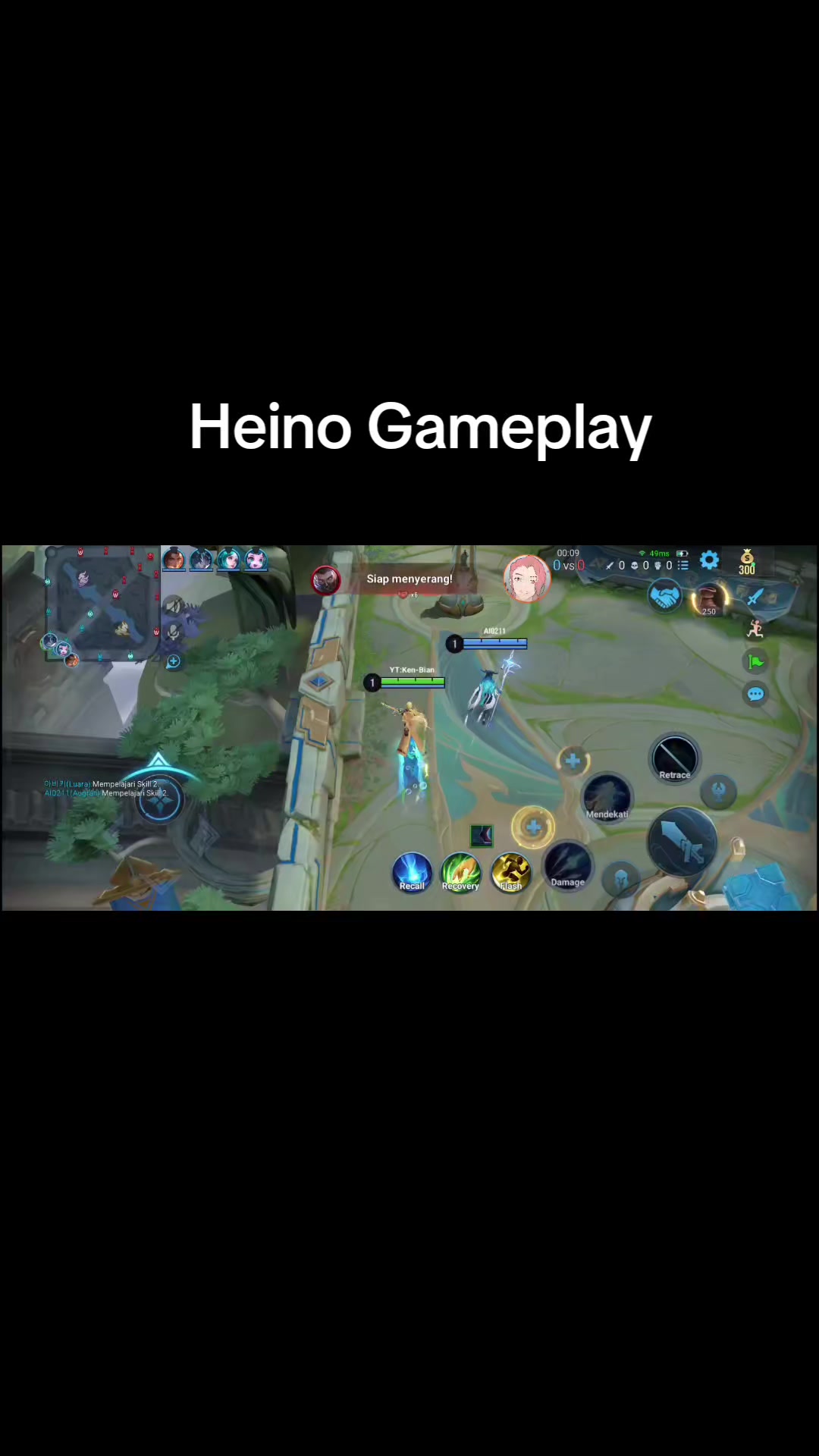 @LiXinTiktokindo