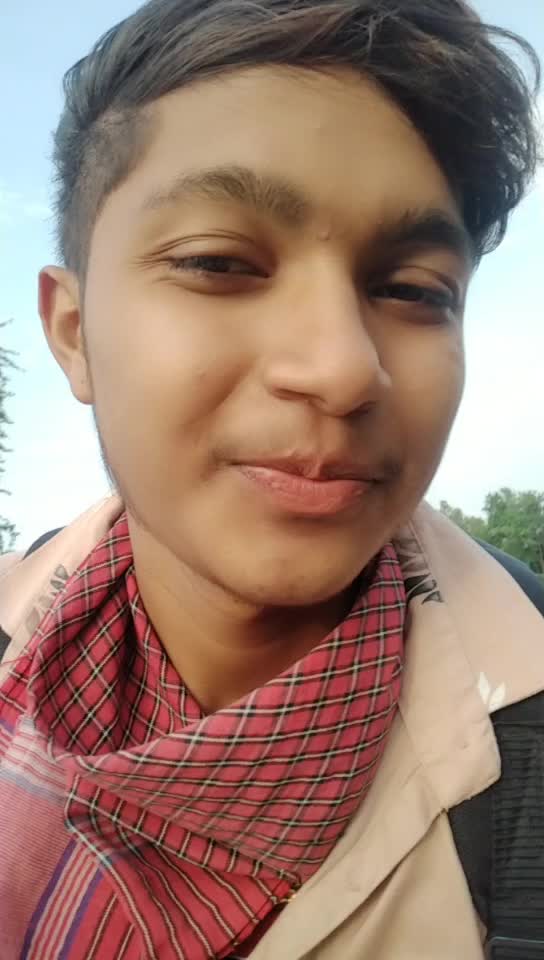 @parmar Bhavesh