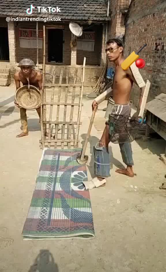 @Divubhazala_5704