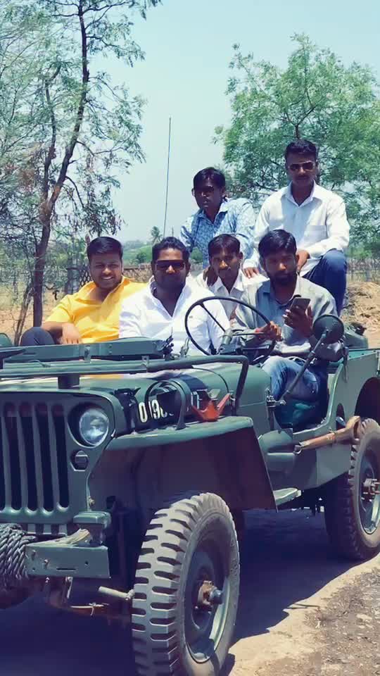@Raju Shaikh