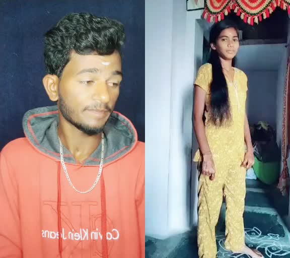 @Raju kiccha
