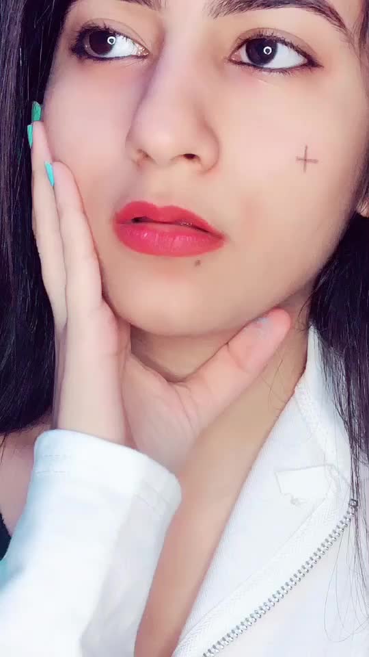 @kaju24_