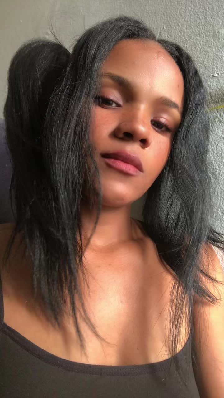 @꧁♡D𝓮r𝓮𝓵𝒾𝓷♡꧂
