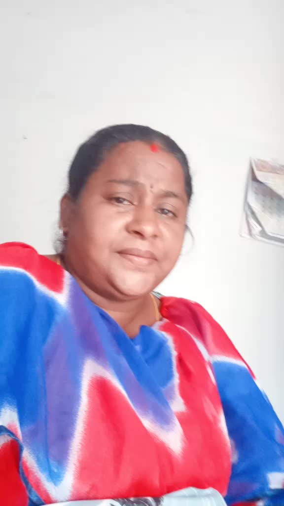 @lakshmi