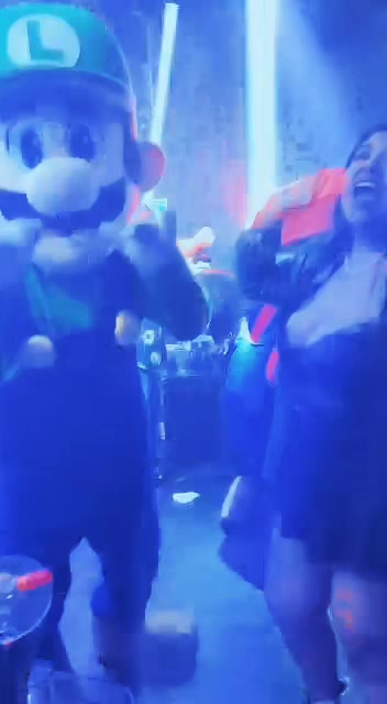 @morenaserenaa